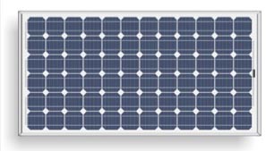 Solar Panel